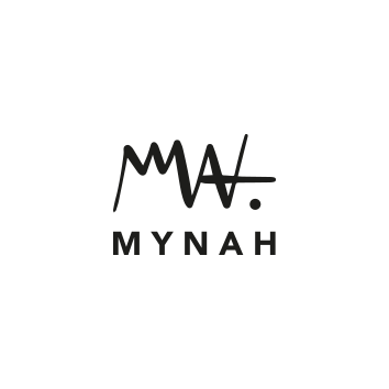 Signature_mynah