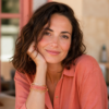 Camille Rousseau